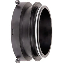 IKELITE #75042 - DL 42MM LENS PORT EXTENSION