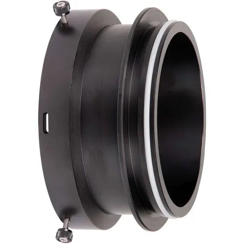 IKELITE #75050 - DL 50MM LENS PORT EXTENSION