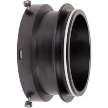 IKELITE #75050 - DL 50MM LENS PORT EXTENSION