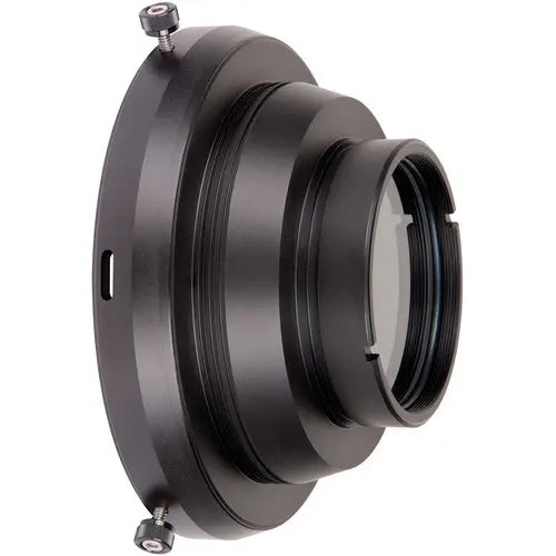 IKELITE #75301 - DL MACRO FLAT PORT M67