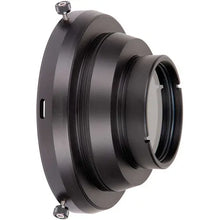 IKELITE #75301 - DL MACRO FLAT PORT M67