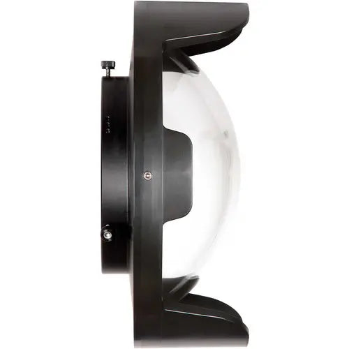 IKELITE #75342 - DL 8 INCH DOME PORT EXTENDED BASE FOR CANON 11-24MM LENS