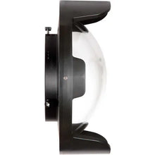 IKELITE #75342 - DL 8 INCH DOME PORT EXTENDED BASE FOR CANON 11-24MM LENS