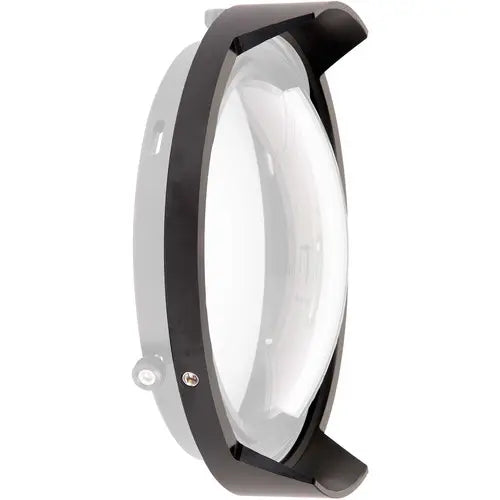 IKELITE #75346 - SHADE FOR COMPACT 8 INCH DOME PORT