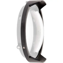 IKELITE #75346 - SHADE FOR COMPACT 8 INCH DOME PORT