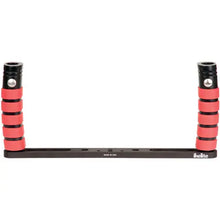 IKELITE #9523.64 - TRAY + DUAL HANDLES FOR COMPACT HOUSINGS