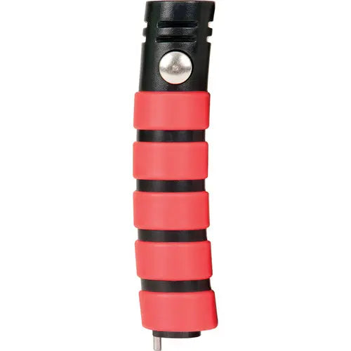 IKELITE #9531.3 - QUICK RELEASE HANDLE / LEFT
