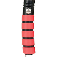 IKELITE #9531.3 - QUICK RELEASE HANDLE / LEFT