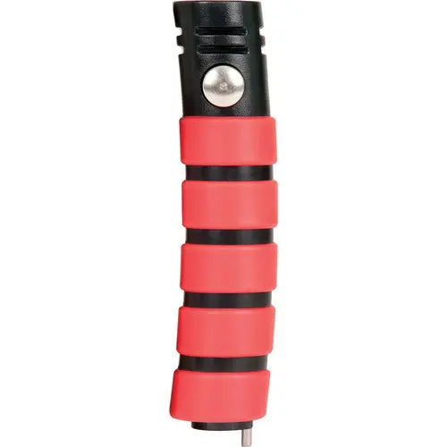 IKELITE #9531.4 - QUICK RELEASE HANDLE / RIGHT