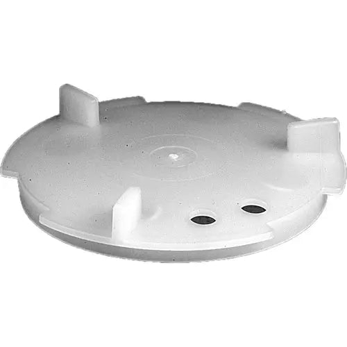 IKELITE #0591.3 - DIFFUSER DS125 - DS160 - DS161