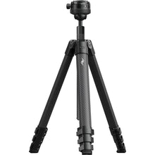 Peak Design Pro Lite Tripod, Black, PT-L-BK-1