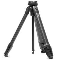 Peak Design Travel Tripod, Carbon, TT-CB-5-150-CF-1