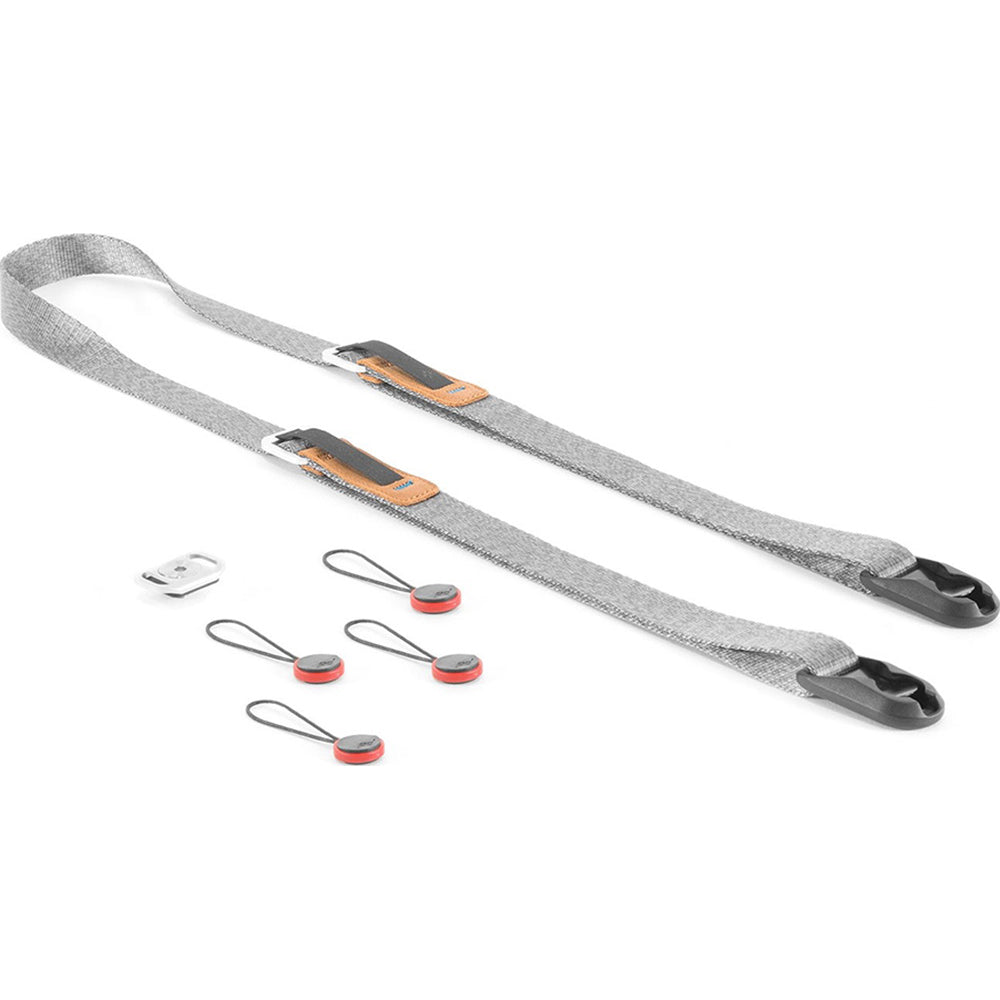 Peak Design Camera Strap Leash