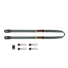 Peak Design Leash Strap, Sage, L-SG-3