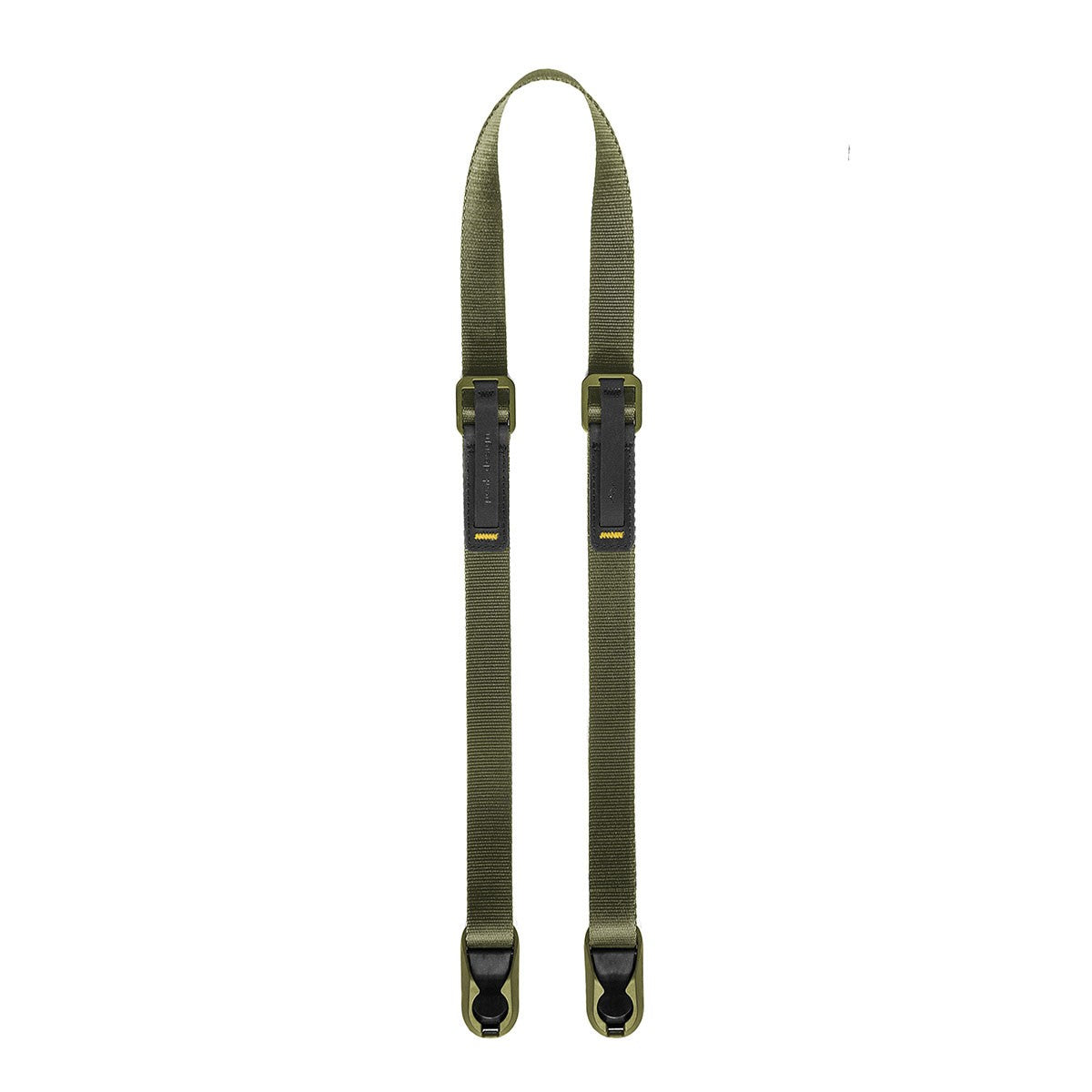 Peak Design Leash Shoulder Strap, Kelp, L-KP-3