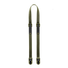 Peak Design Leash Shoulder Strap, Kelp, L-KP-3