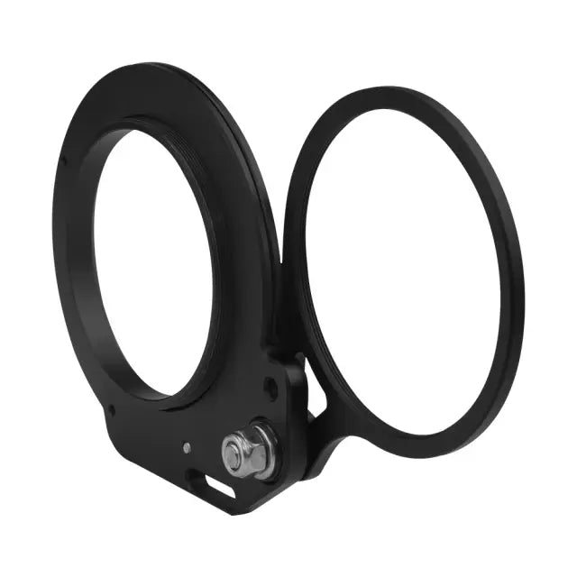 SEAFROGS AT-1 M67 TO M67 SWING