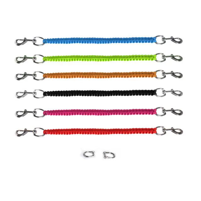SEAFROGS STRAP BR-1
