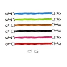 SEAFROGS STRAP BR-1