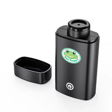 SEAFROGS ELECTRIC VACUUM PUMP VPS-102