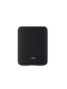 WIIM SOUND LITE TWIN PACK BLCK