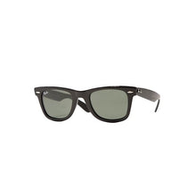 RAY-BAN Original Wayfarer Sunglasses