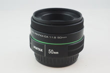 US. PENTAX OB. 50MM MAT. 44443920