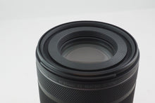 US. CANON RF OB. 85MM F 2 IS MAT. 1111002019