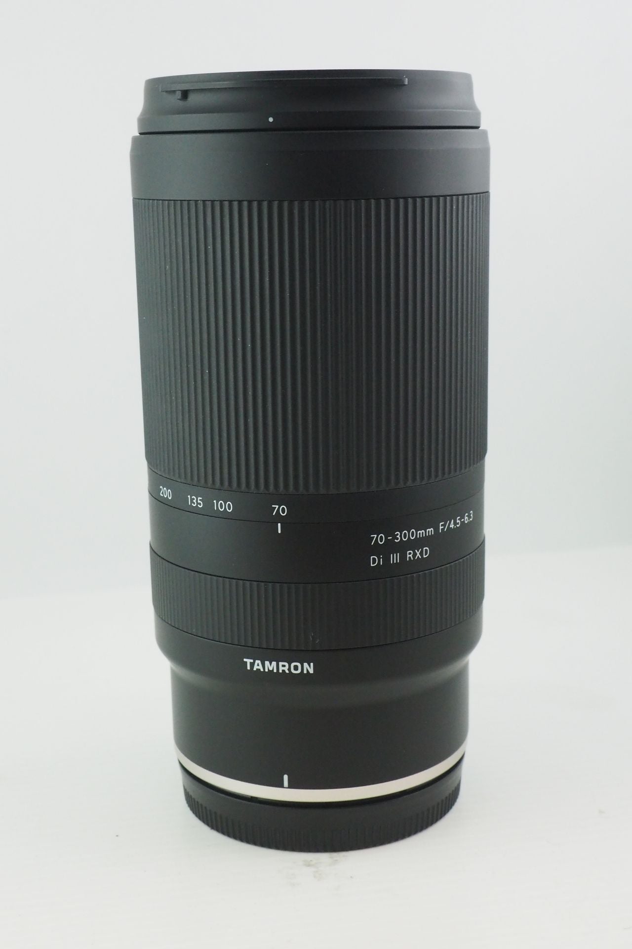 US.TAMRON Z OB. 70-300MM