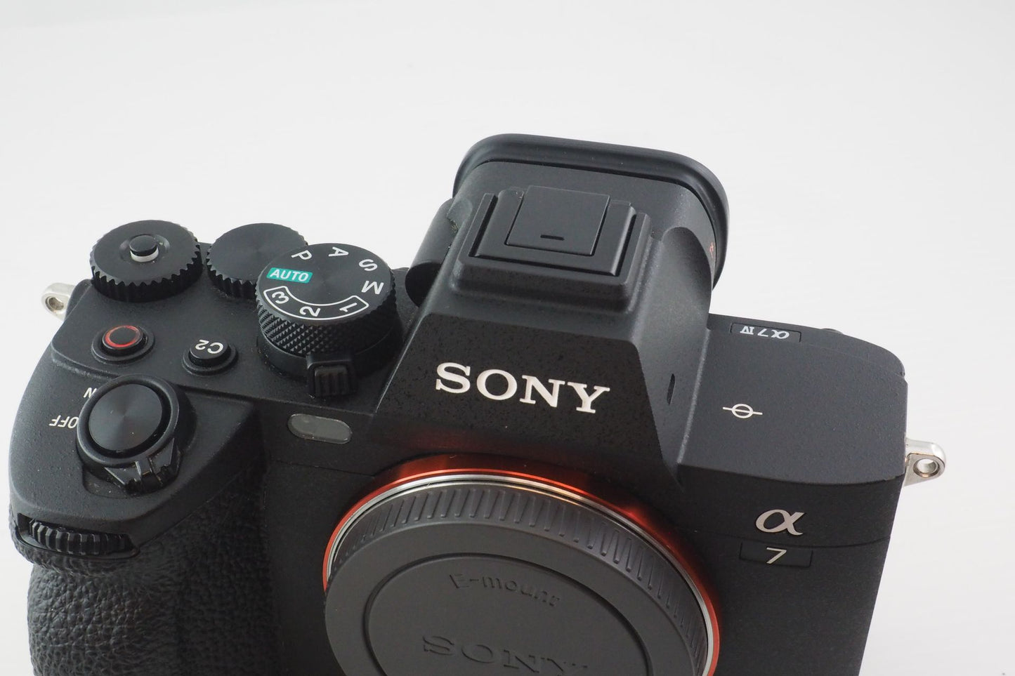US. SONY 7 IV MAT. 6633089