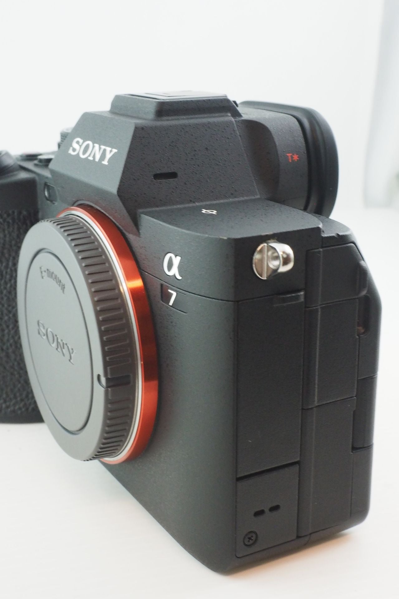 US. SONY 7 IV MAT. 6633089