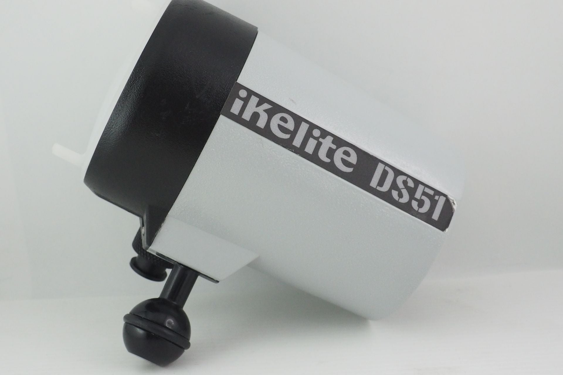 US. IKELITE DS51 FLASH