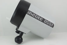 US. IKELITE DS51 FLASH