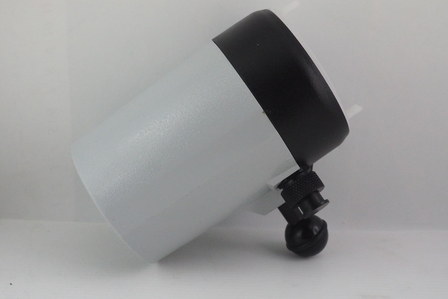 US. IKELITE DS51 FLASH