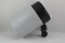 US. IKELITE DS51 FLASH
