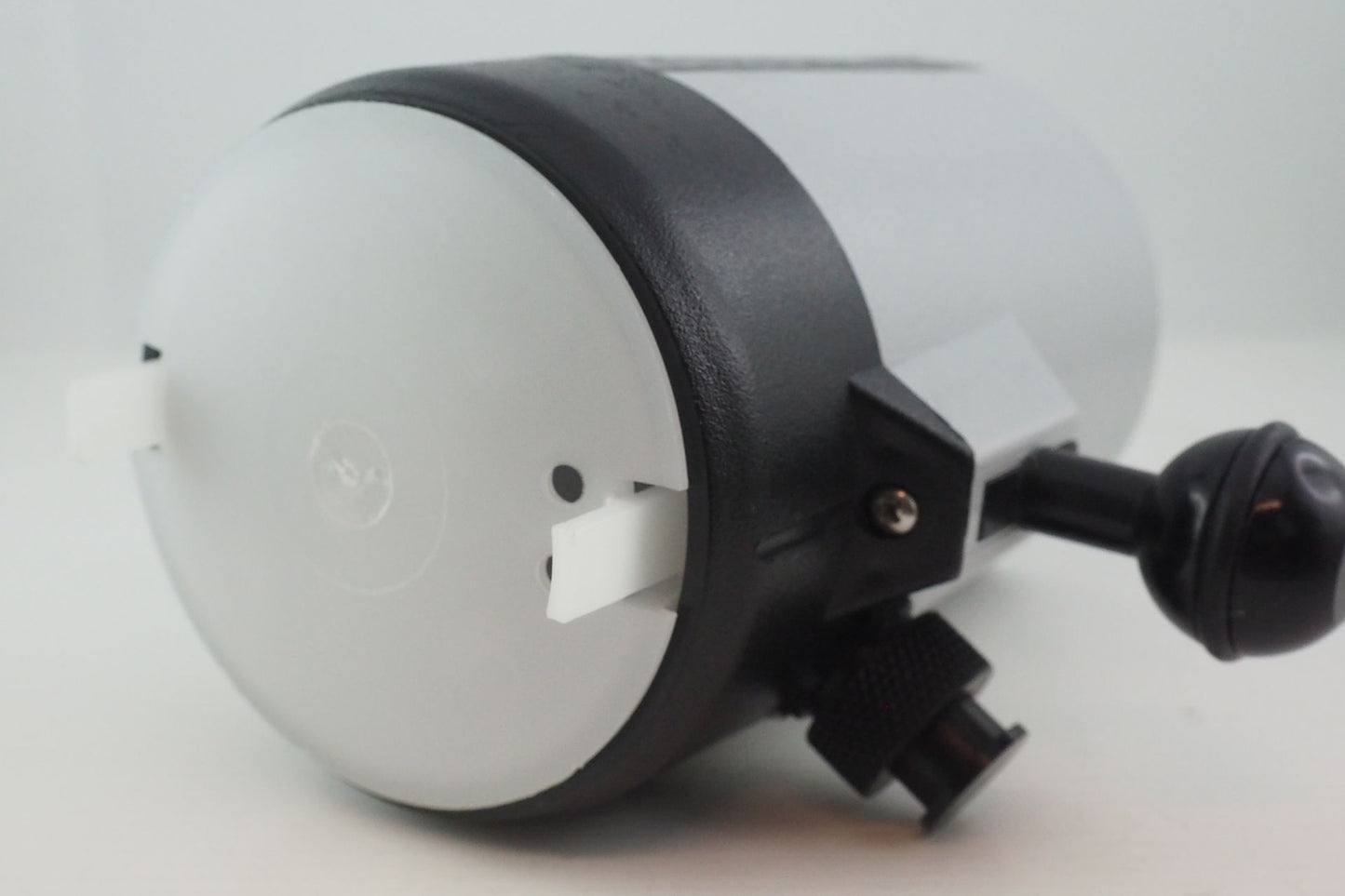 US. IKELITE DS51 FLASH