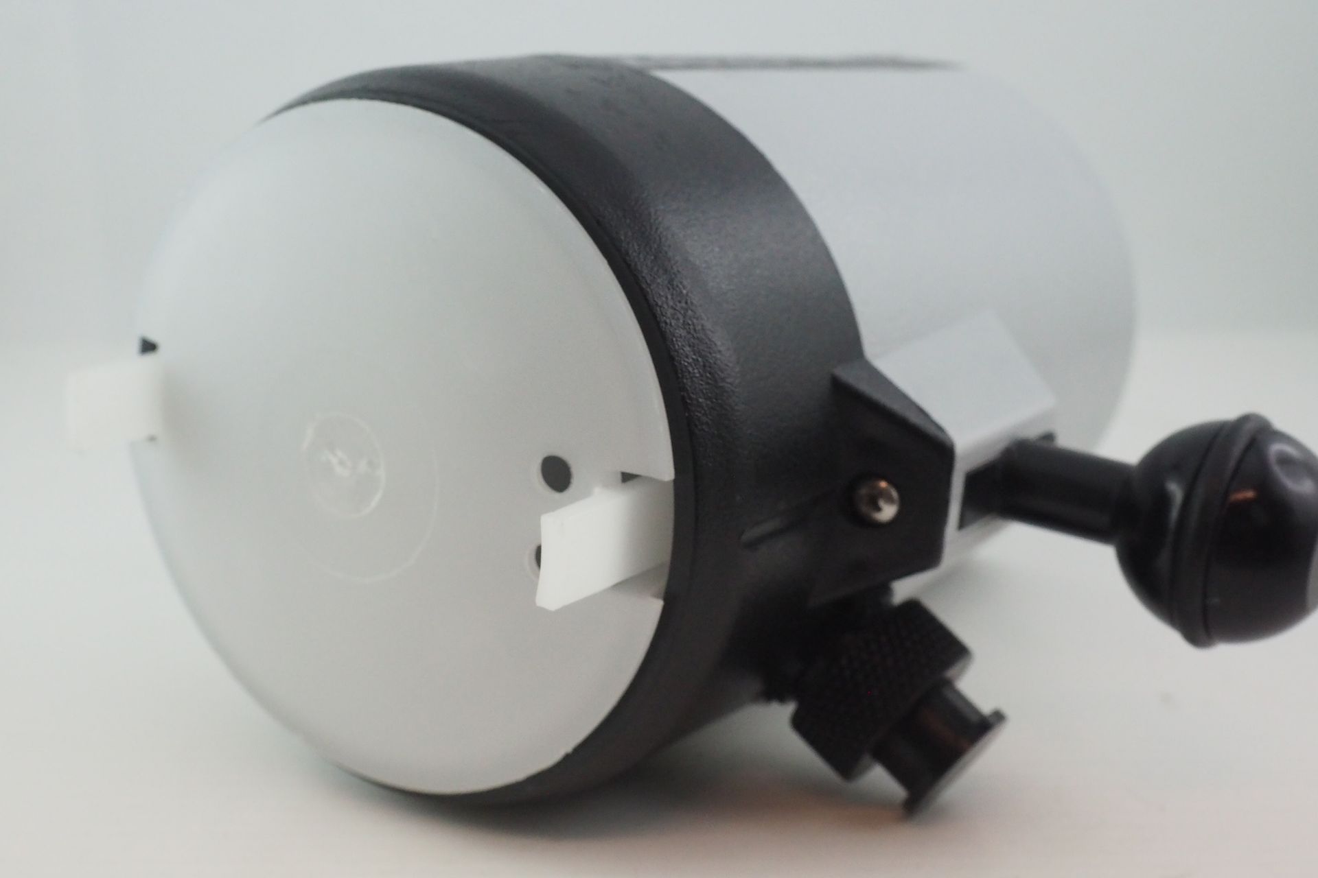 US. IKELITE DS51 FLASH