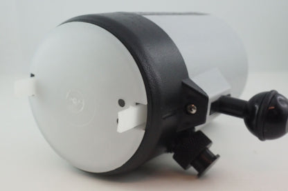 US. IKELITE DS51 FLASH