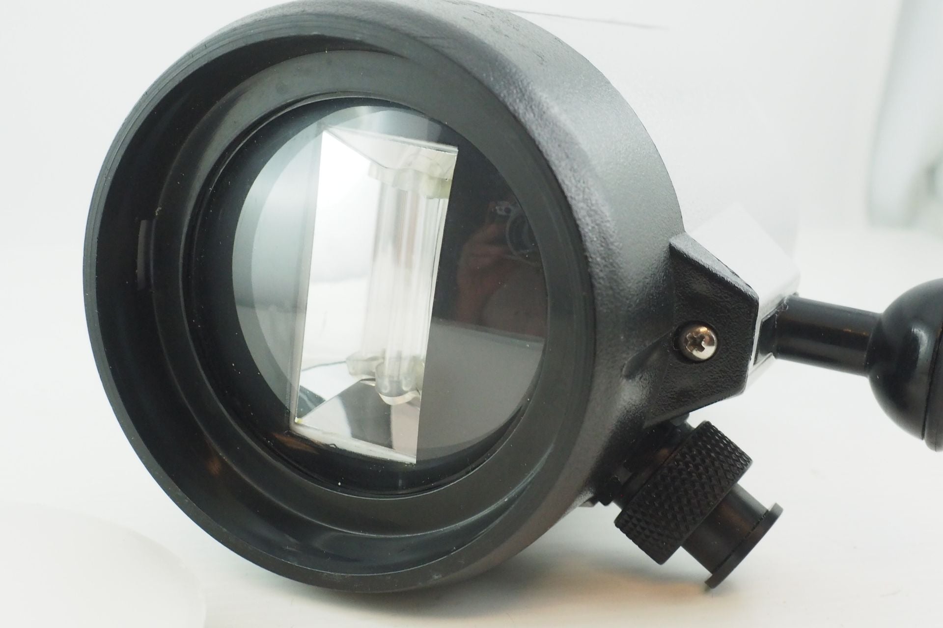 US. IKELITE DS51 FLASH