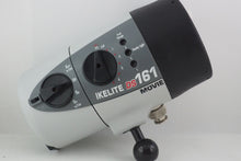 US. IKELITE DS161 58365
