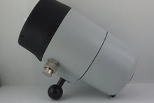 US. IKELITE DS161 58365