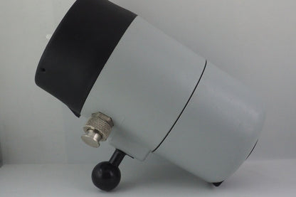 US. IKELITE DS161 58365