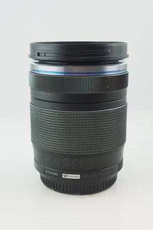 US. OLYMPUS 14-150 AC7220782