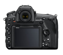 NIKON D850 BODY