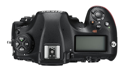 NIKON D850 BODY