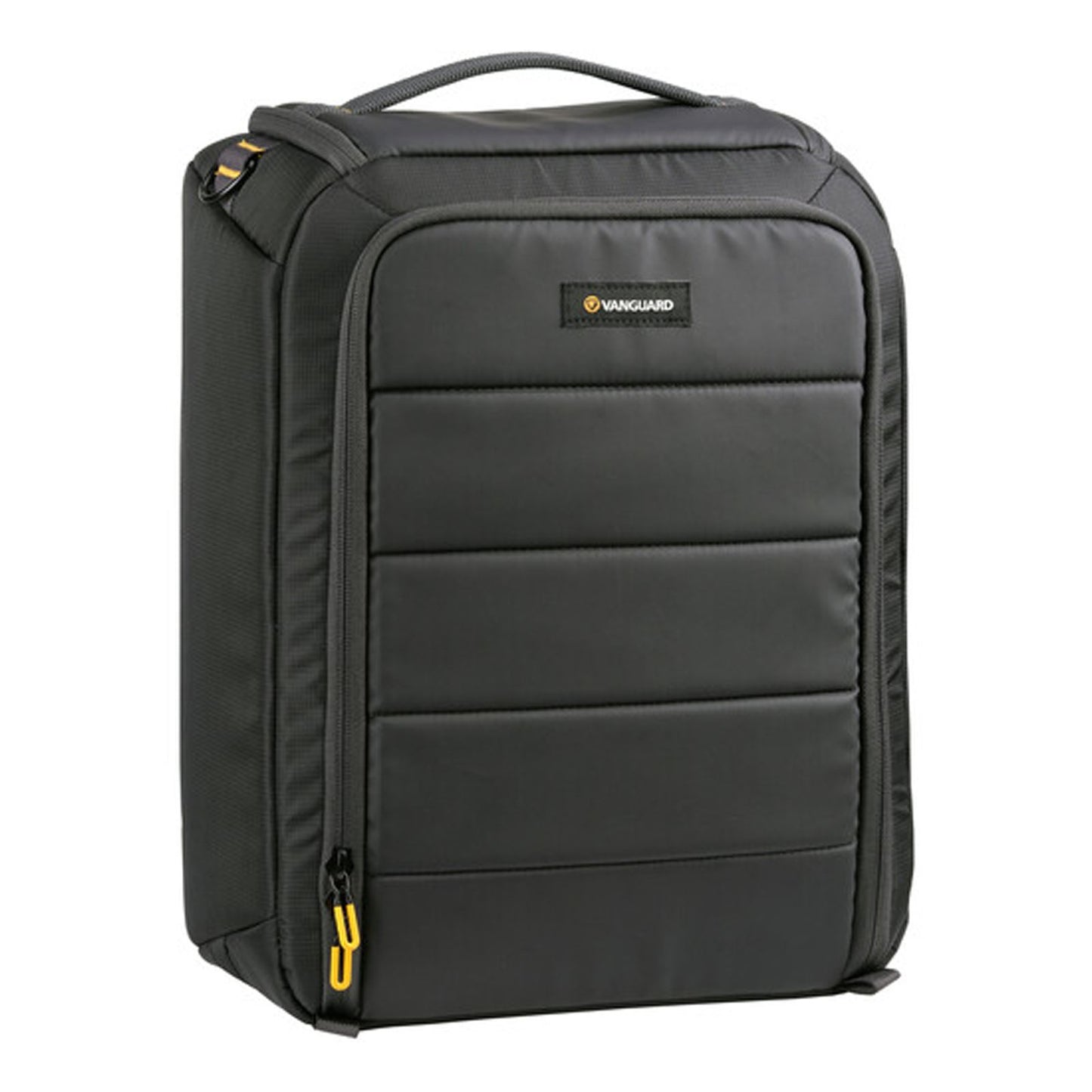 Vanguard VEO BIB F36 Bag-in-Bag - Front Opening