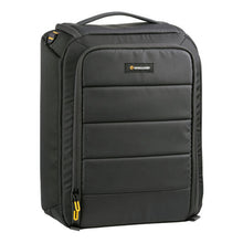Vanguard VEO BIB F36 Bag-in-Bag - Front Opening