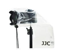 JJC RI-S Housse Protection - 28x17cm