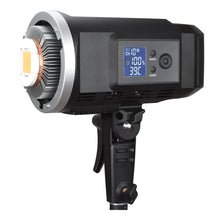 Godox SLB-60W LED Head Bowens Mount