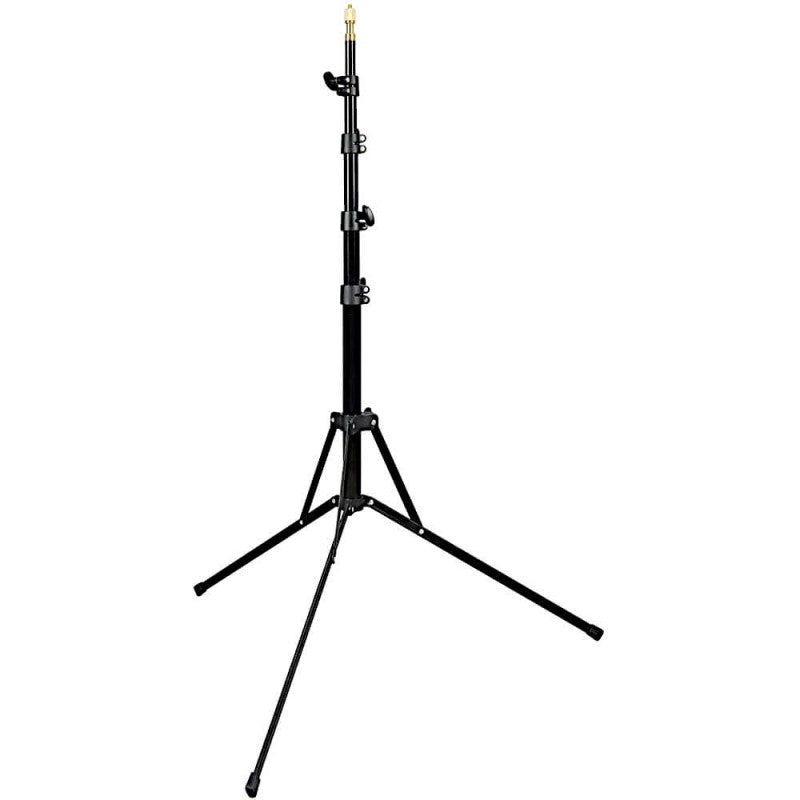 Godox 213B Foldable Light Stand